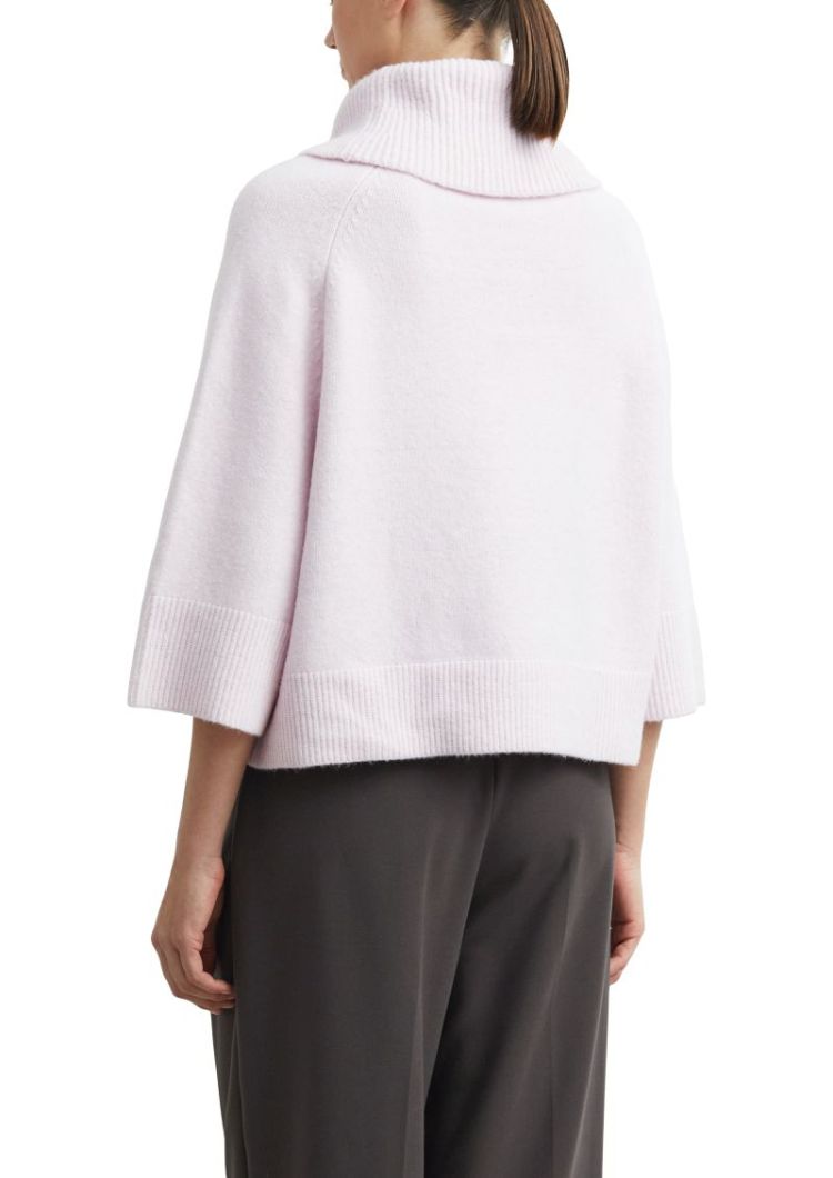 60261.SEA 609.1717011 4167 LILAC/PINK
