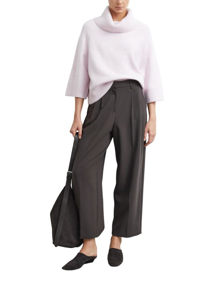 60261.SEA 609.1717011 4167 LILAC/PINK