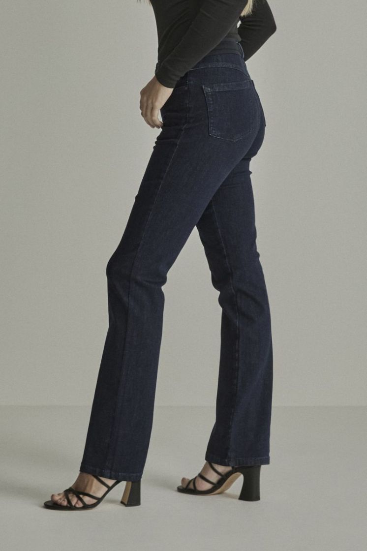 FW261.266320-D123 D123 - Pure Ind