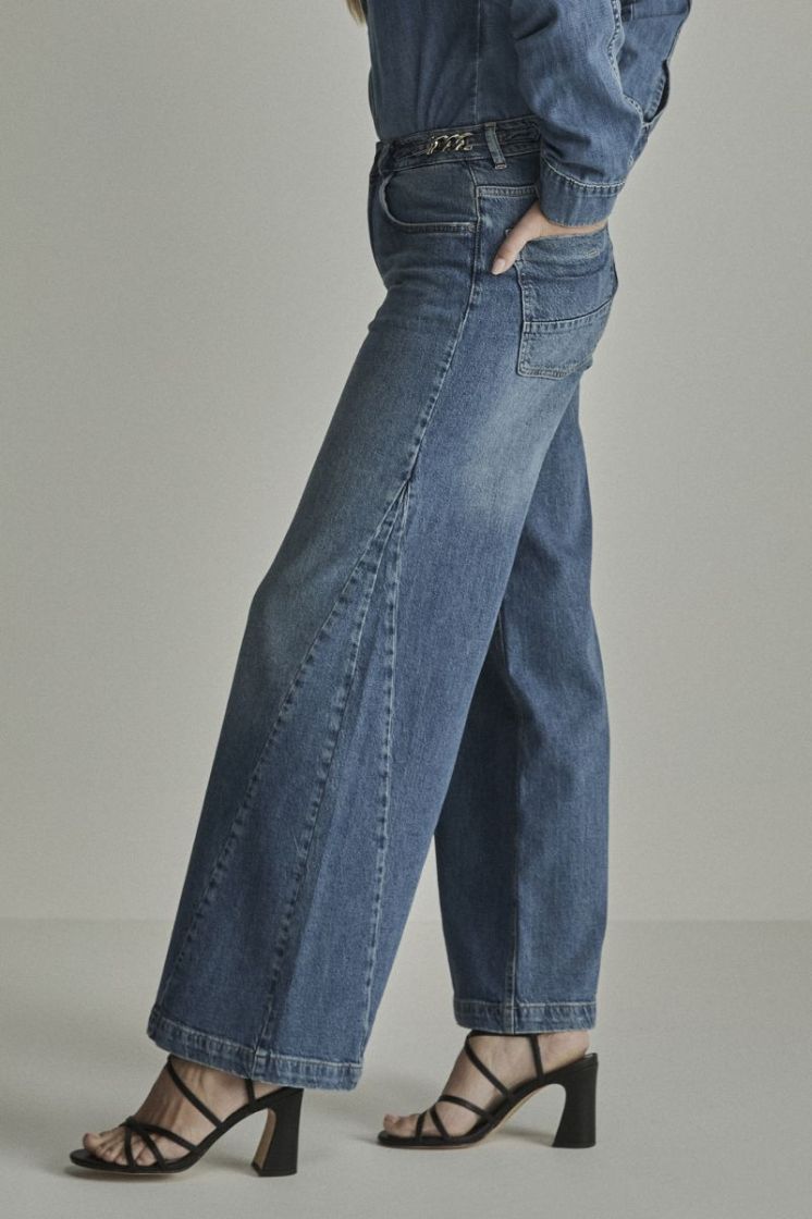 FW261.266427-D206 D206 - Blue Ree