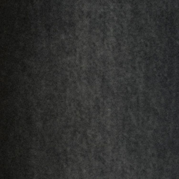 FW261.266426-D205 D205 - Shadow B