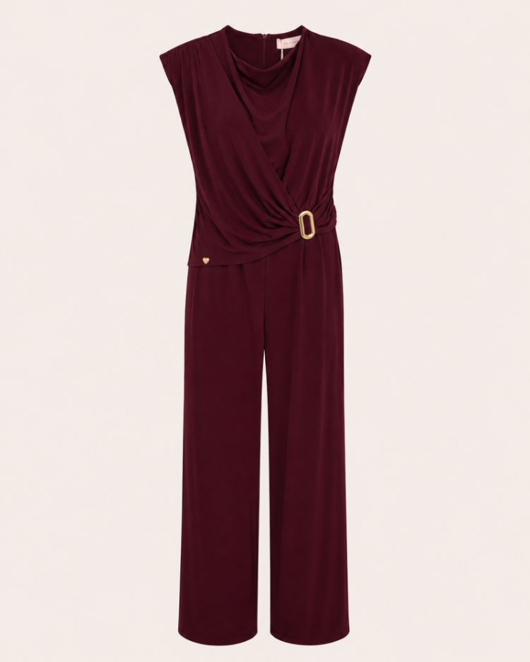  AUBERGINE