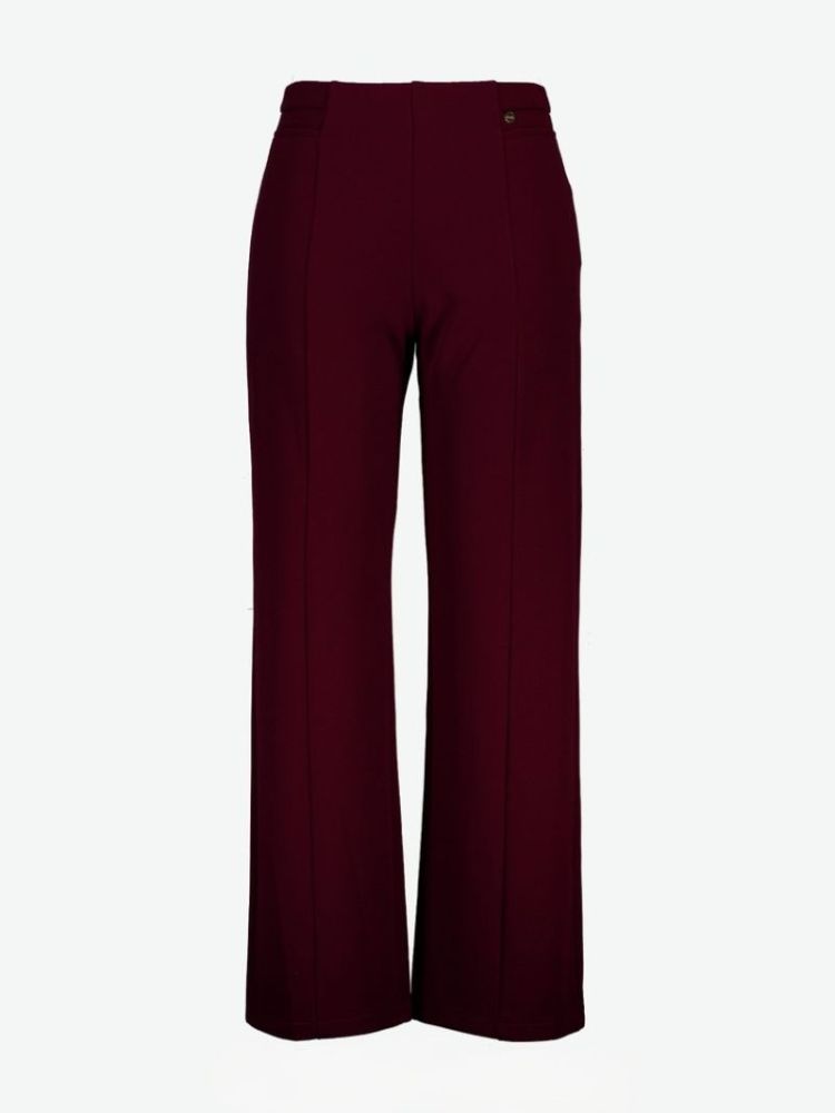  AUBERGINE