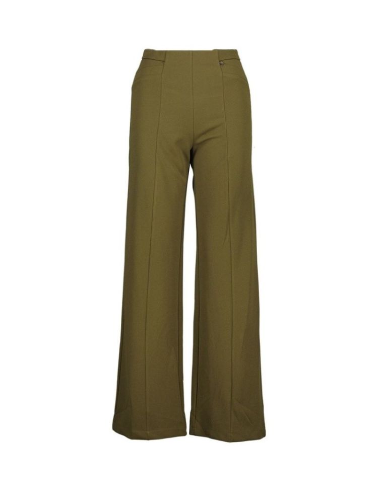  DARK OLIVE