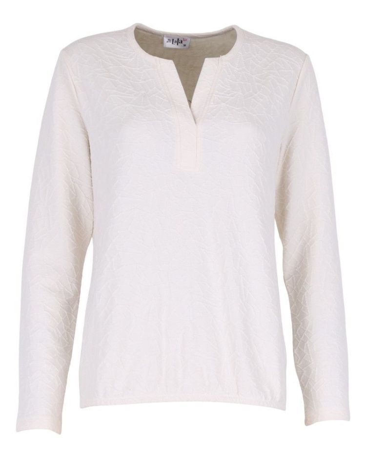 P46W604 MADELINE OFF-WHITE