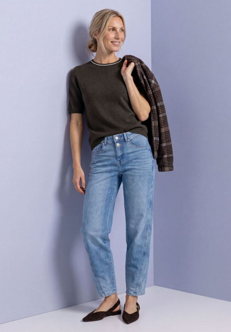  18037 black cof