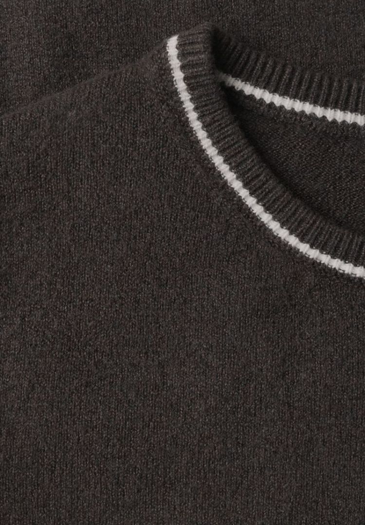  18037 black cof