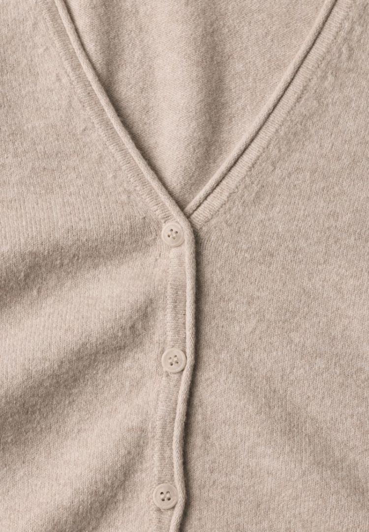  18039 clay sand