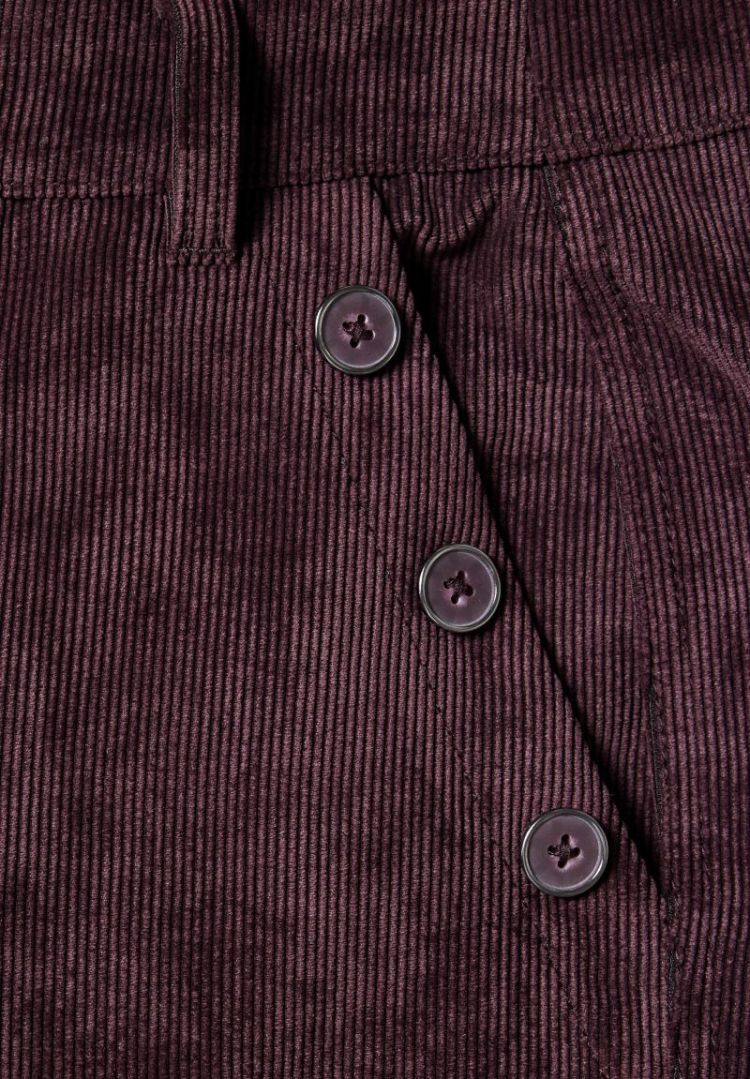  18097 vintage r