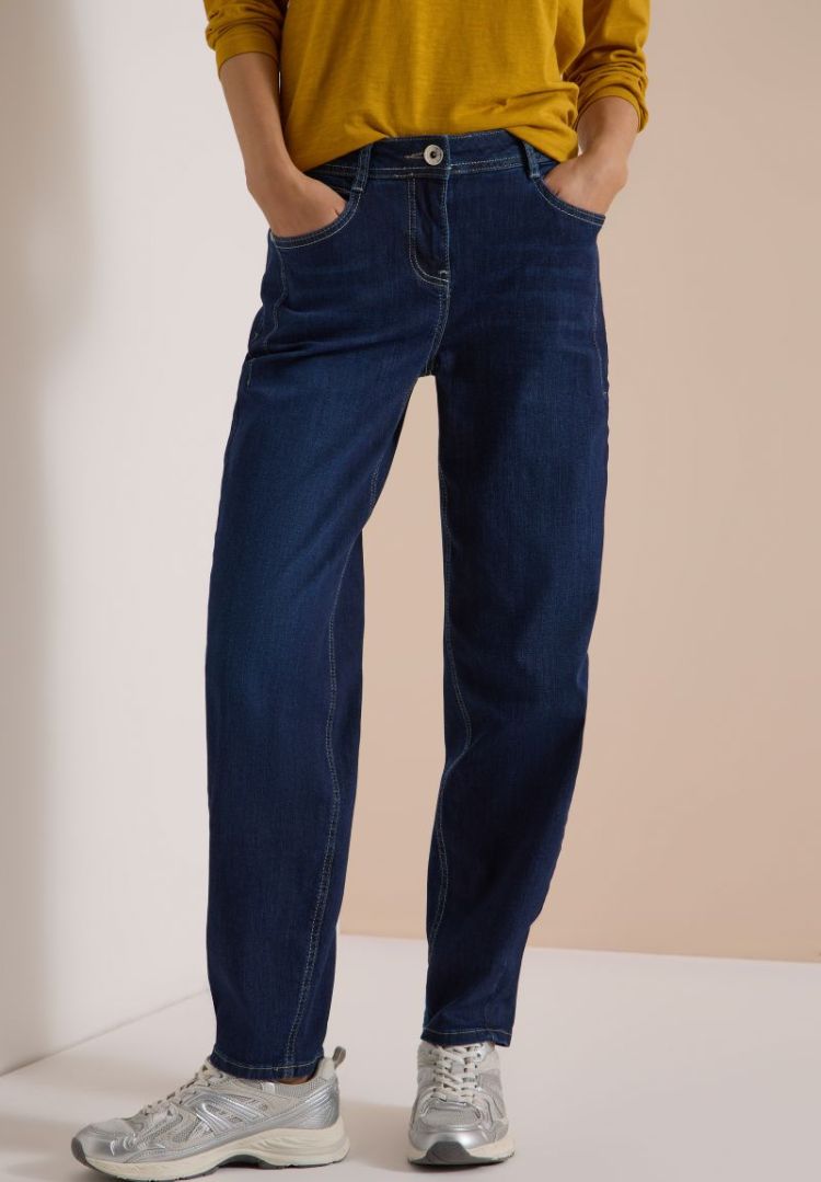  10315 Dark blue