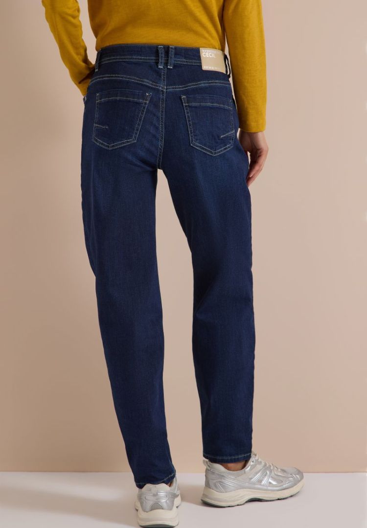  10315 Dark blue