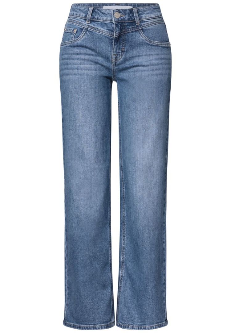 18269 authentic