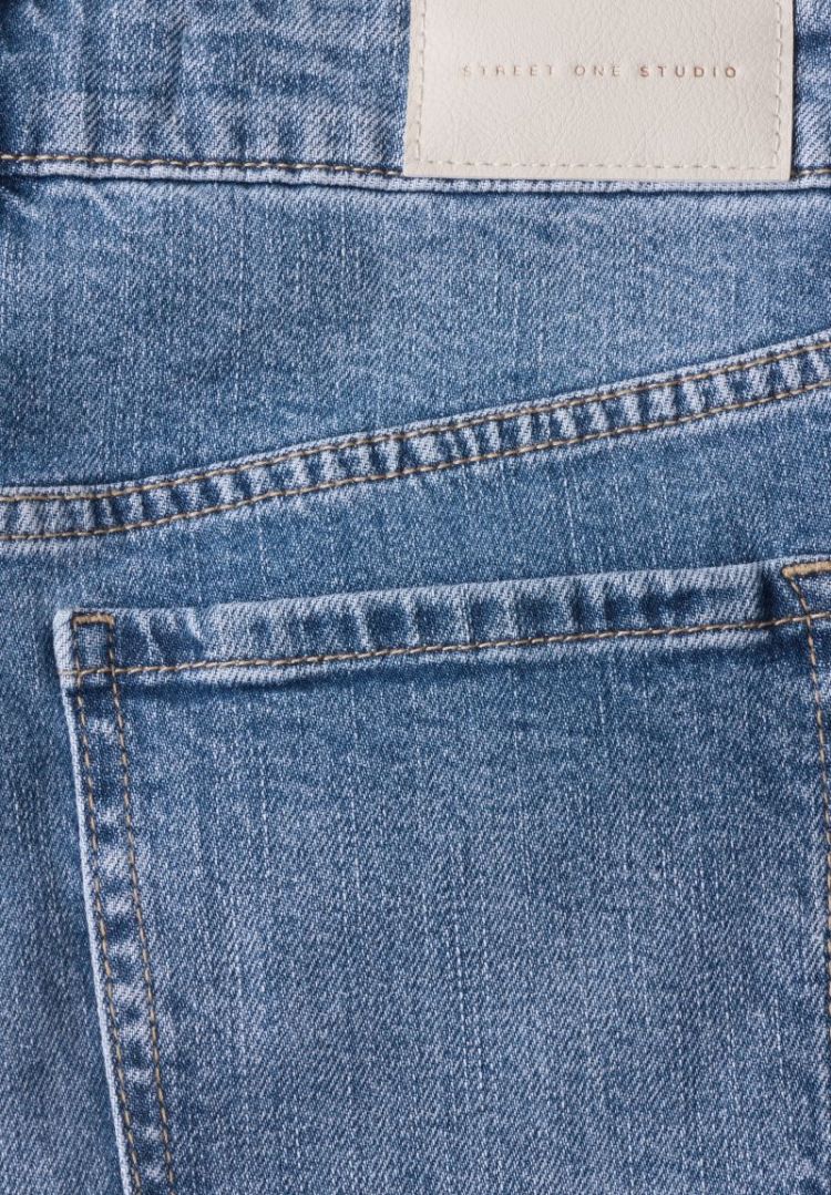  18269 authentic