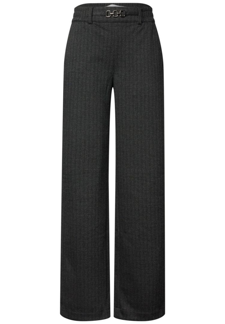  20001 Black