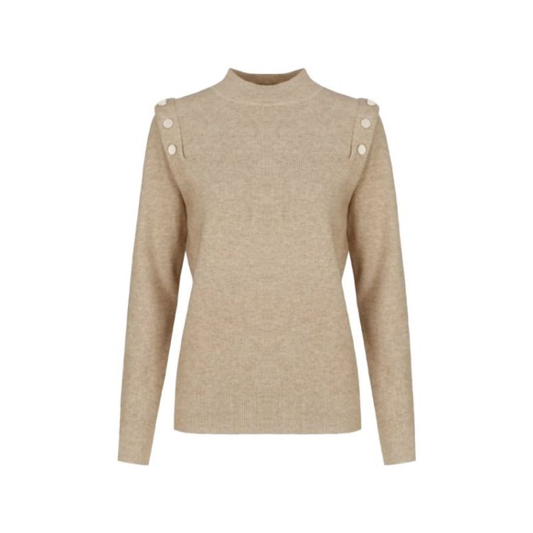  502 beige