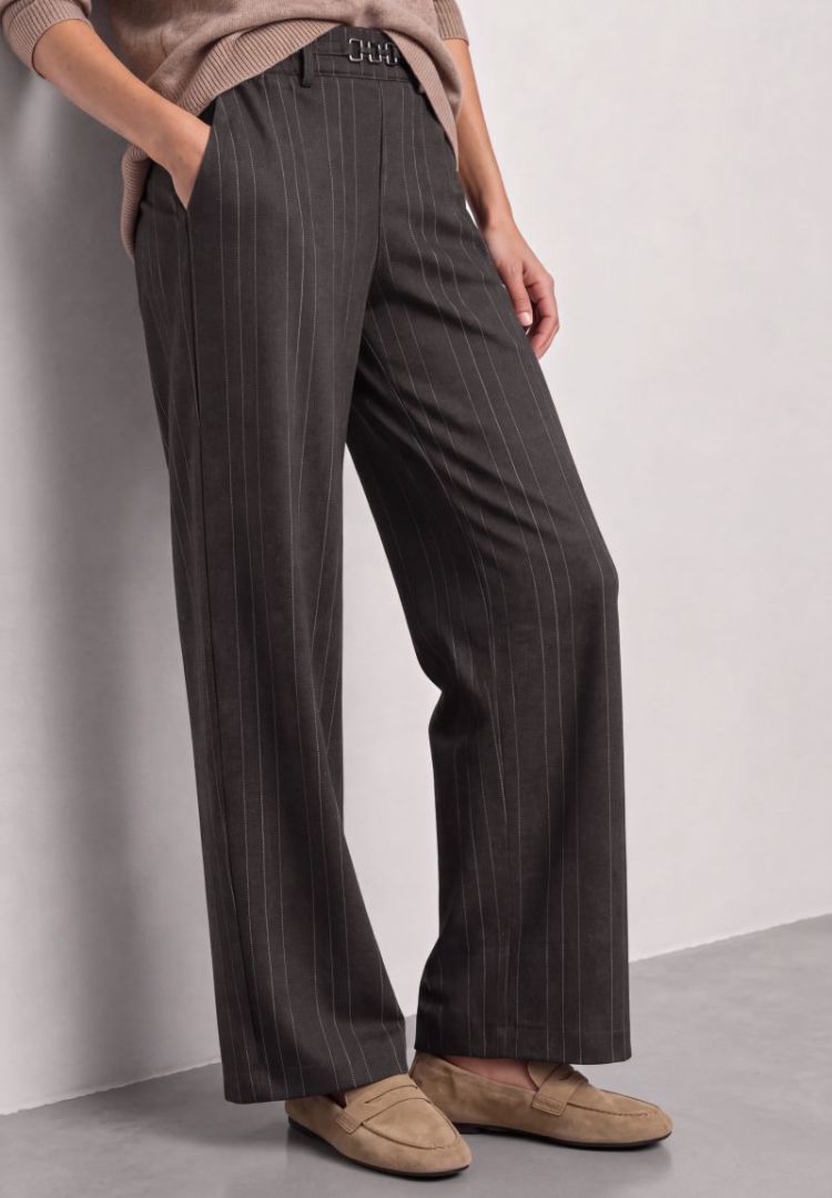  37874 black cof