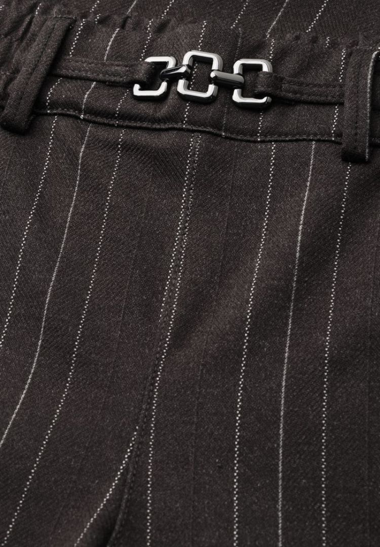  37874 black cof