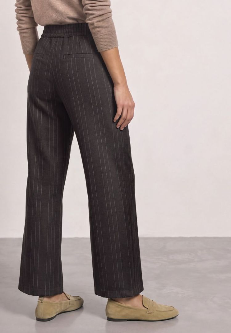  37874 black cof