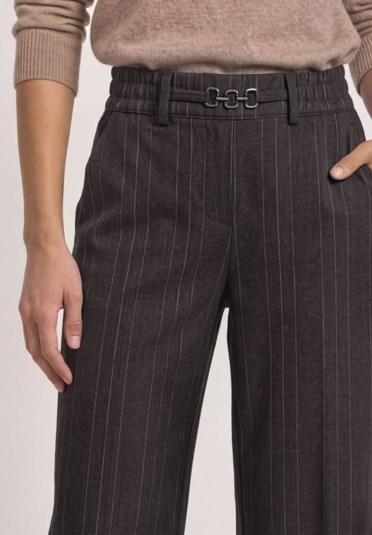  37874 black cof