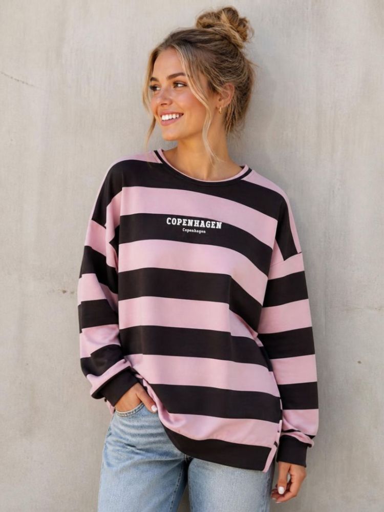  Roos